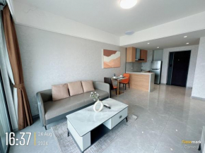 RDC Hotel